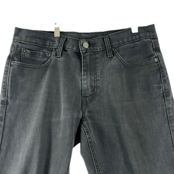 Levi's Other - Levis Men's 541 Athletic Taper Fit Men's Jeans